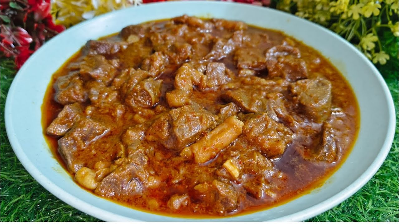 मटन कलेजी रेसिपी //Soft & juicy Mutton kaleji masala recipe!!!