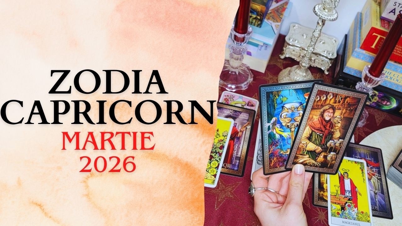 КОЗЕРОГ ♑️ У ВАС ПОЯВИТСЯ МНОГО ИНТЕРЕСНЫХ ВОЗМОЖНОСТЕЙ! ПОТЕНЦИАЛ ДЛЯ ОТНОШЕНИЙ ПРОЯВИТСЯ! МАРТ ...