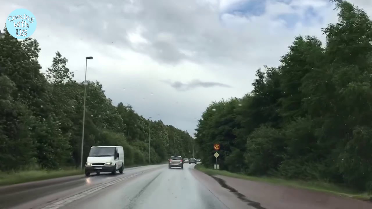 Garaneki xera la allum , en snabb runda i allum