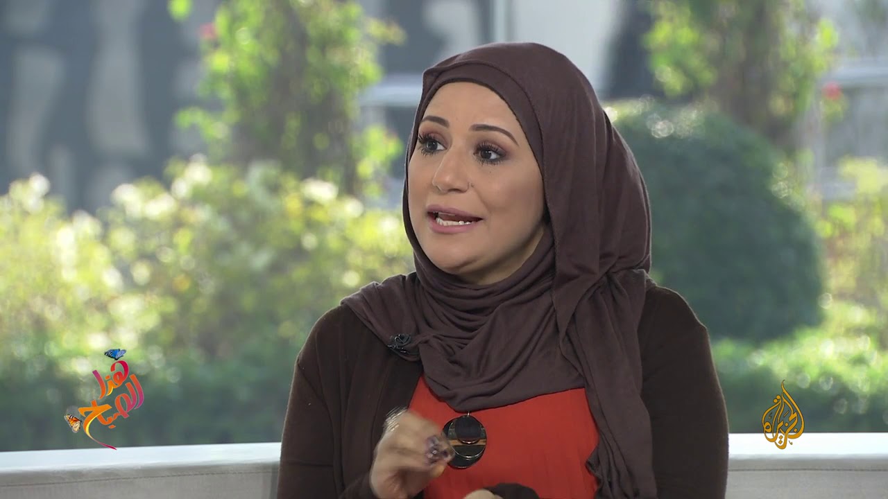 التعامل مع الفقد او الموت مع الاطفال و المراهقين
