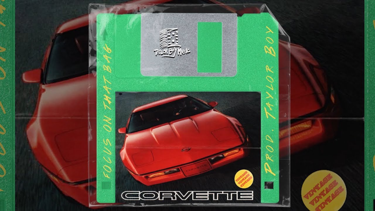 LARRY JUNE X PAYROLL GIOVANNI X CARDO TYPE BEAT | 