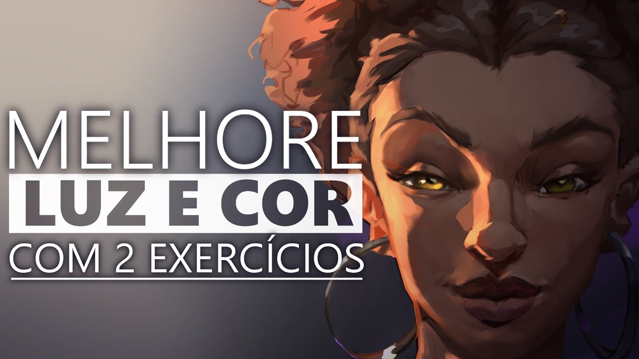 Não subestime a simplicidade desses exercícios