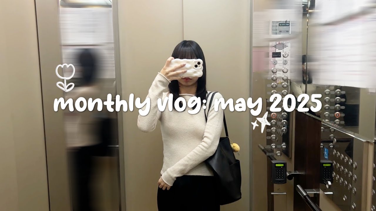 🇹🇼 funemployment life in taiwan: job interviews • costco run • beef noodles • cat bar • MoCA visit