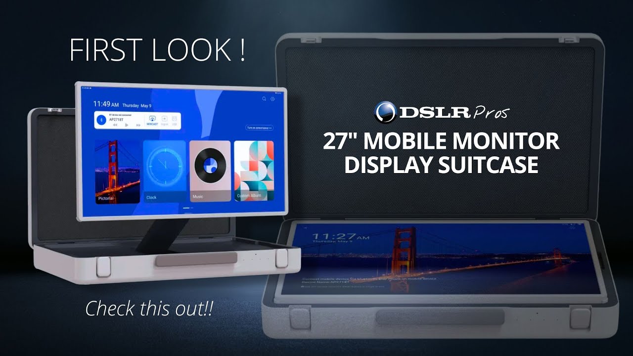 DSLRPros 27