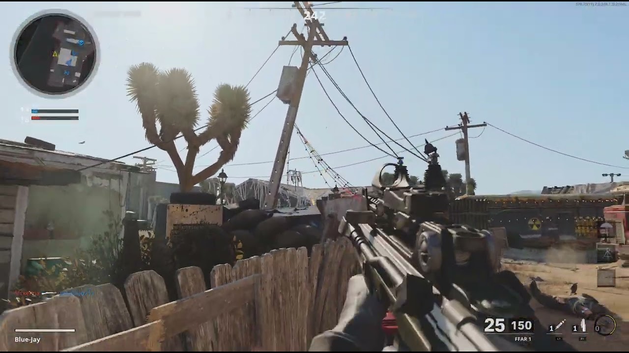 Call of Duty: Black Ops Cold War_20260301195904