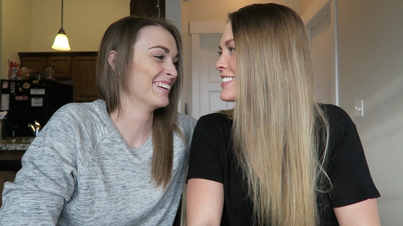 Story Time: How it All Began