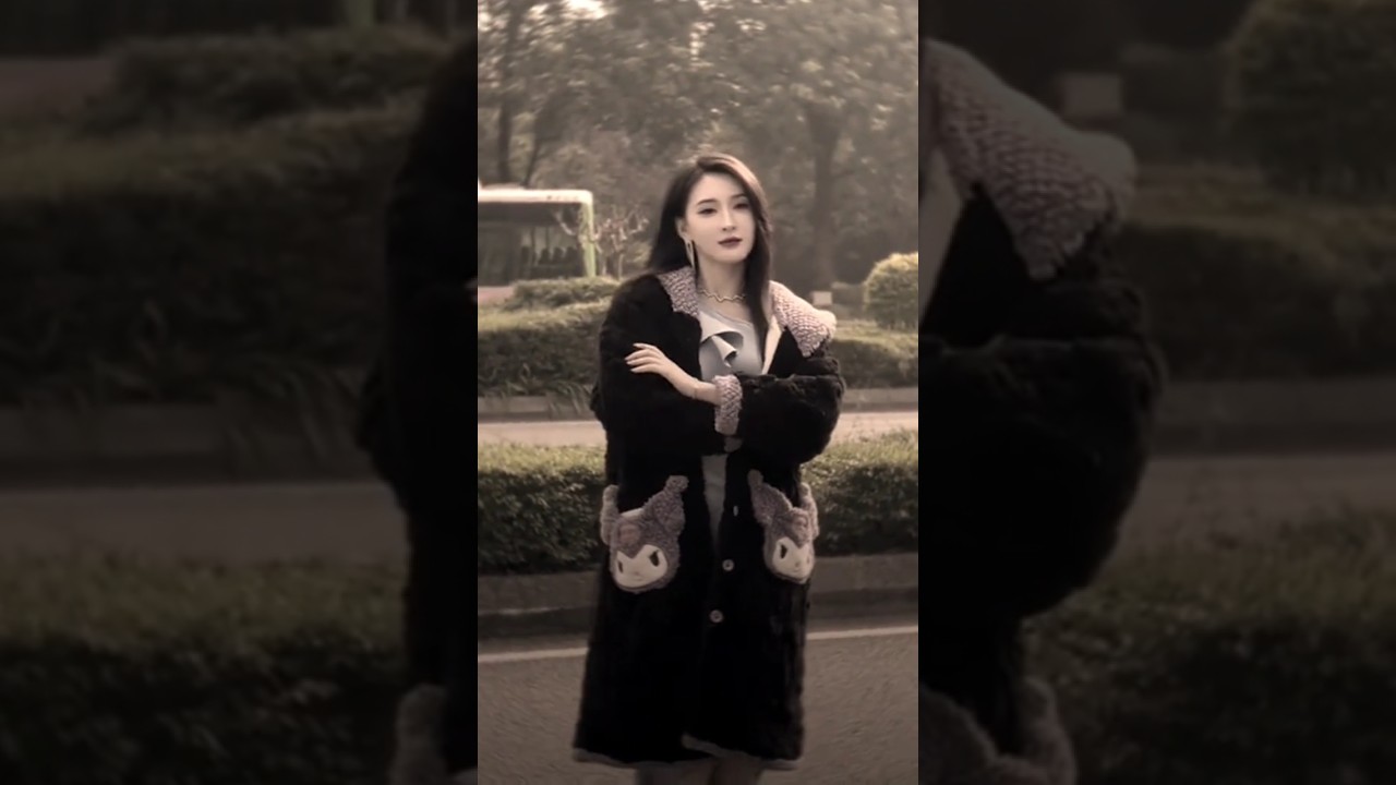 yangjie bangkit dan berkuasa #dramachina #dracin #shorts #douyin #chinesedrama
