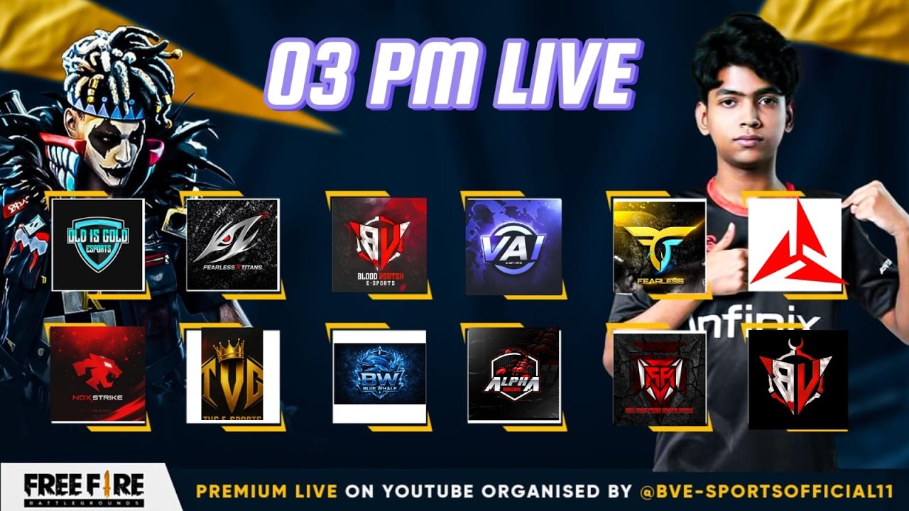 🛑3PM   DALY BLAST_🛑LIVE NOW 🛑