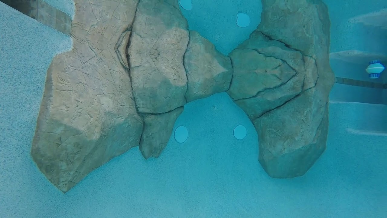 Aqua Cool StoneScapes