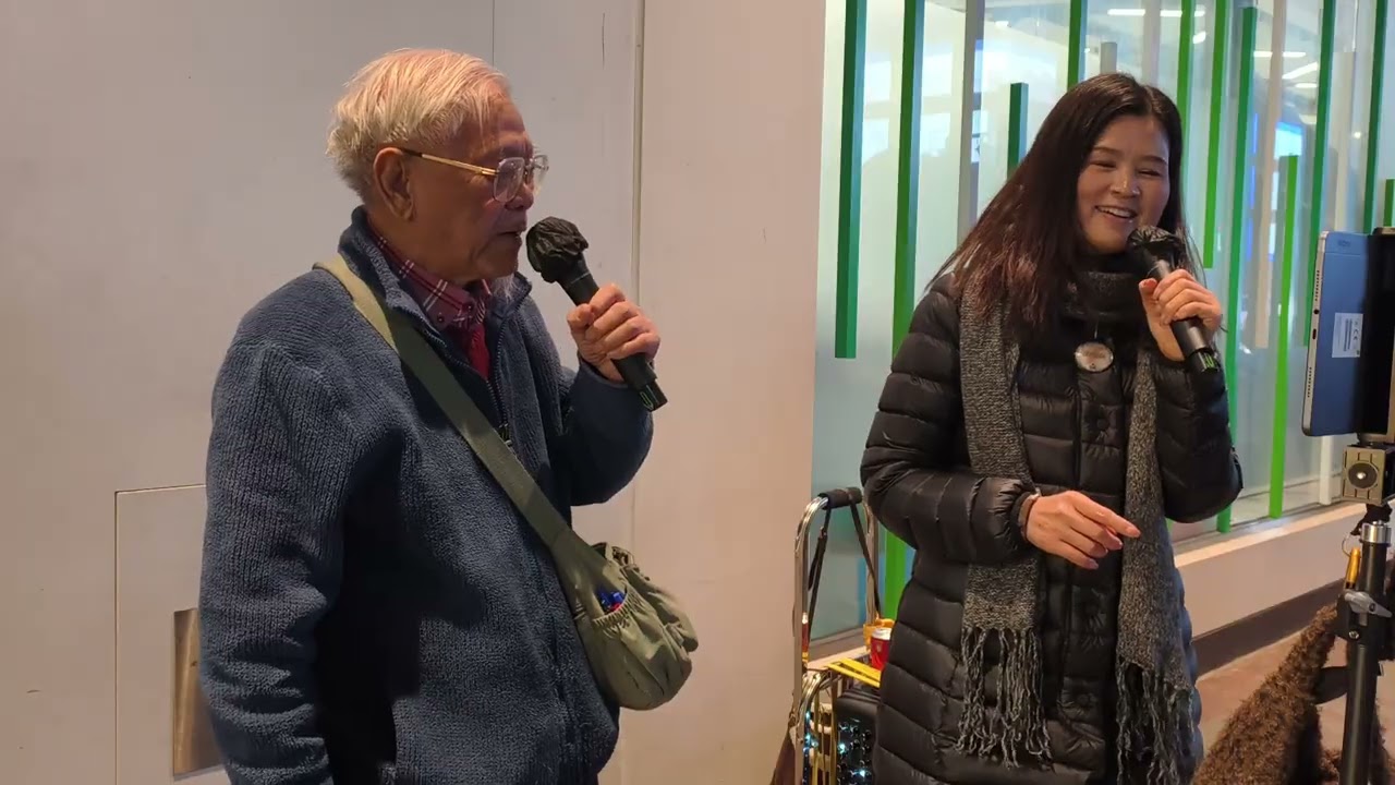 海叔叫你們把我的金錢還給我