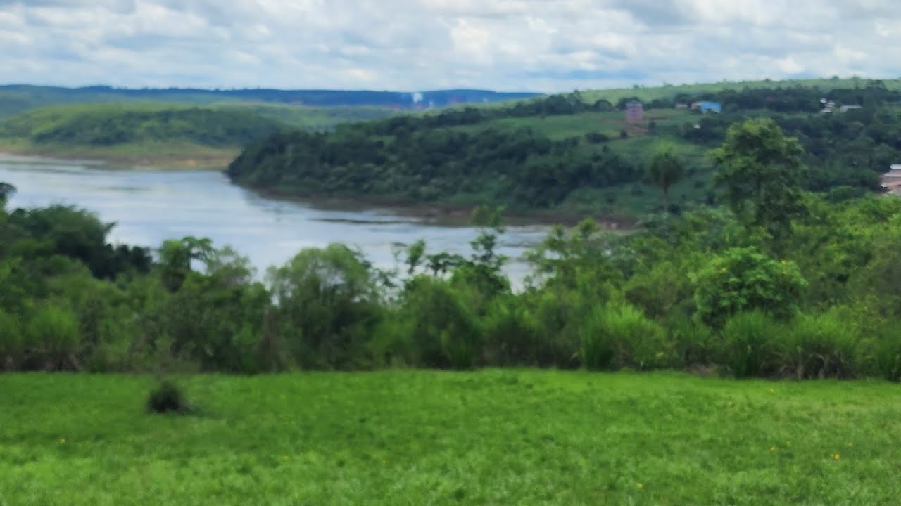 Un dia   más de pesca  y aventura en el río URUGUAY  salió el frito  fogata  anécdotas 