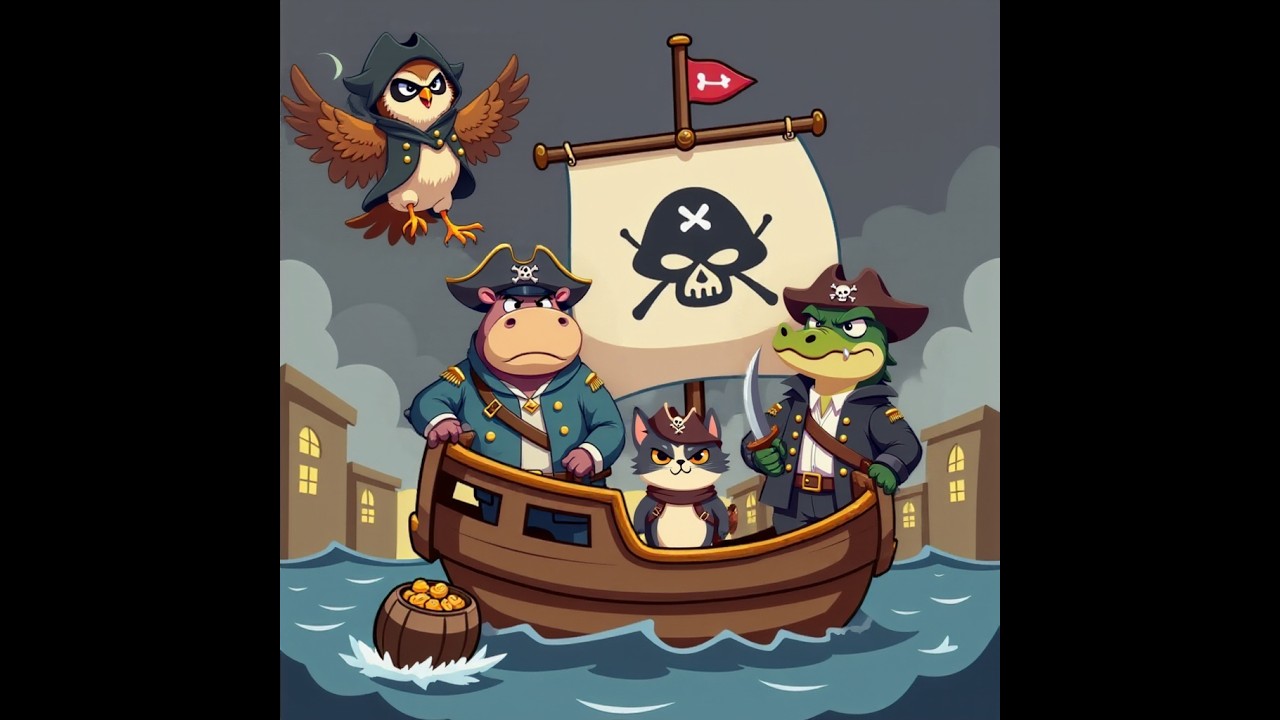 Collect Coins, Raid Enemies! Join Clash of Coins Now! #clashofcoins #freespins #games
