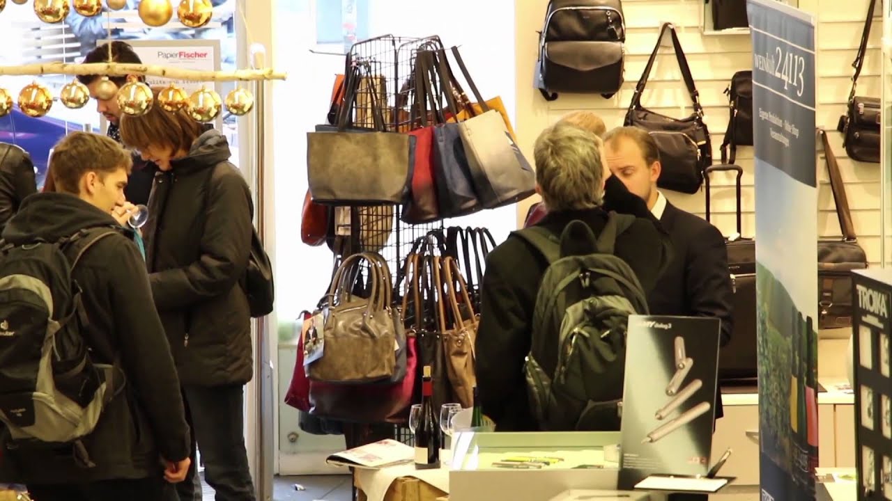 WEINkult 24113 im PapierFischer Karlsruhe
