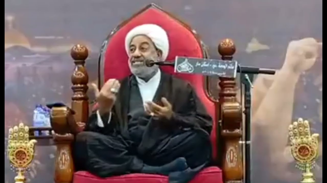 ليلة الخامس عشر من شهر رجب 1447ه. وفاة السيدة زينب بنت امير المؤمنين عليها السلام 