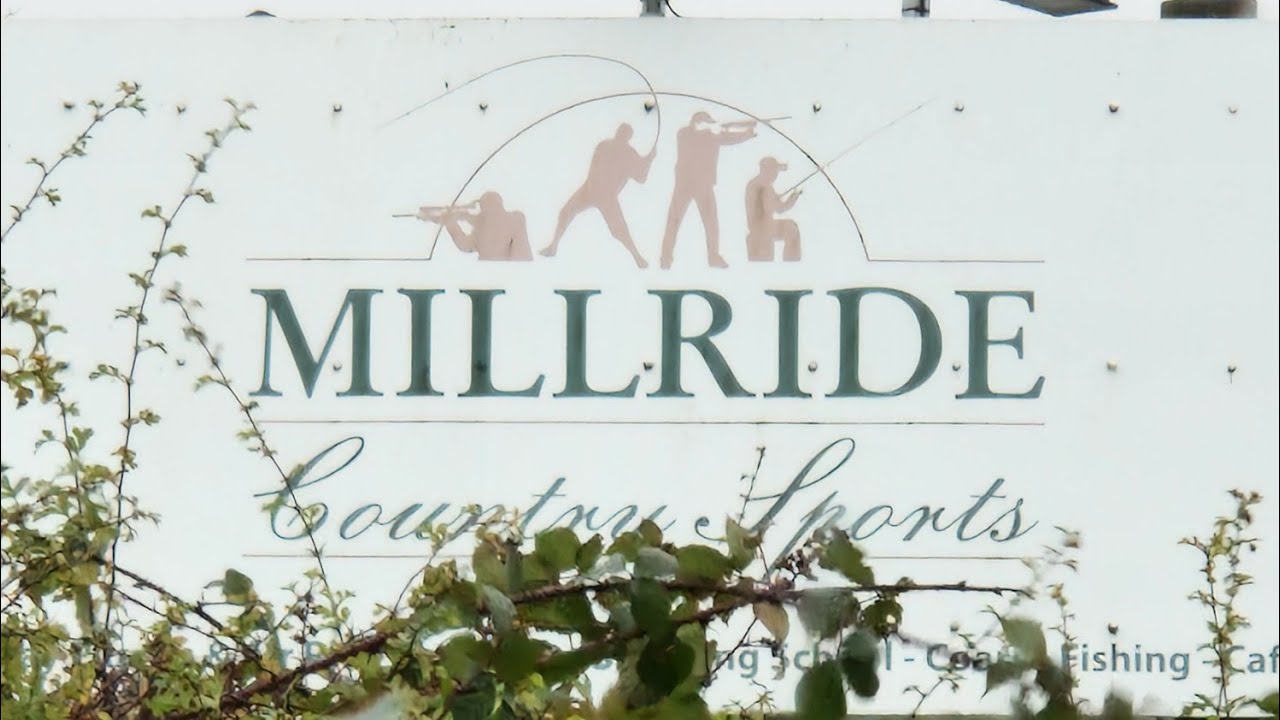 The Ground Tour Ep 6: Millride Country Sports