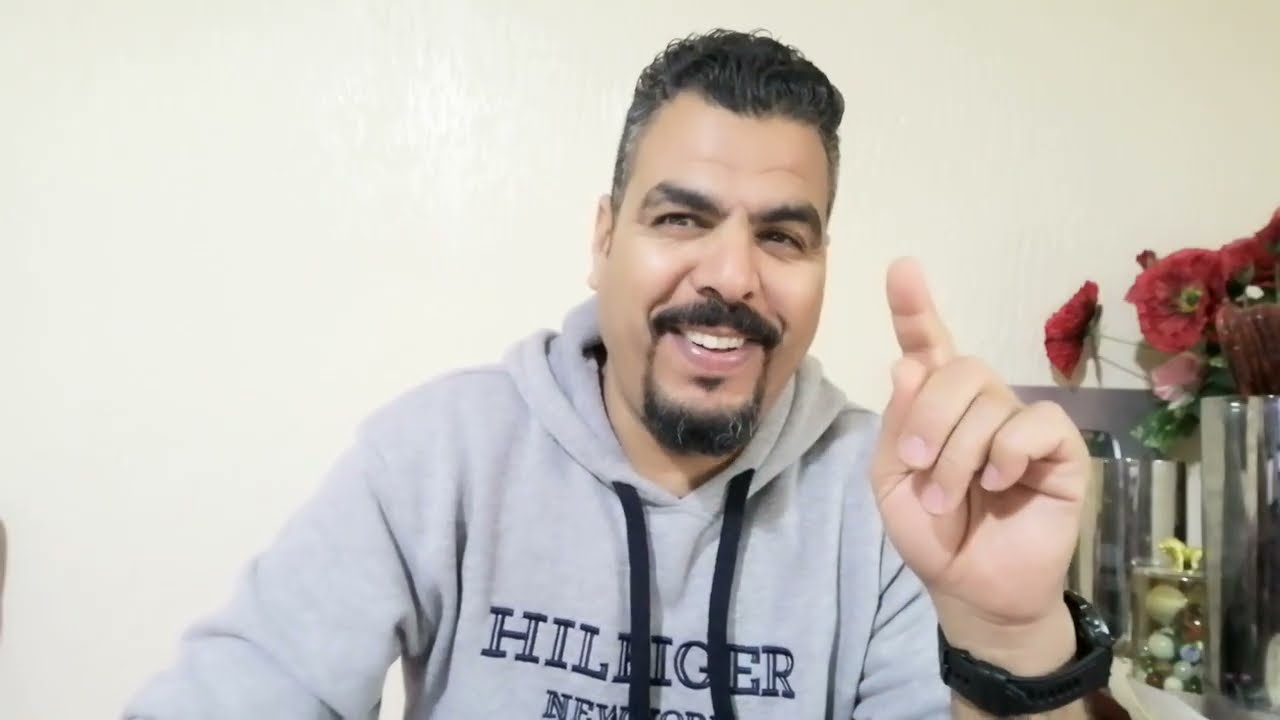 واخيرا لبنى فاقت من الكلبة وجرات على المدلول من دارها ❤️سير فحالك مازايدني بواو غير تاكل وتزبل😭😭🚔