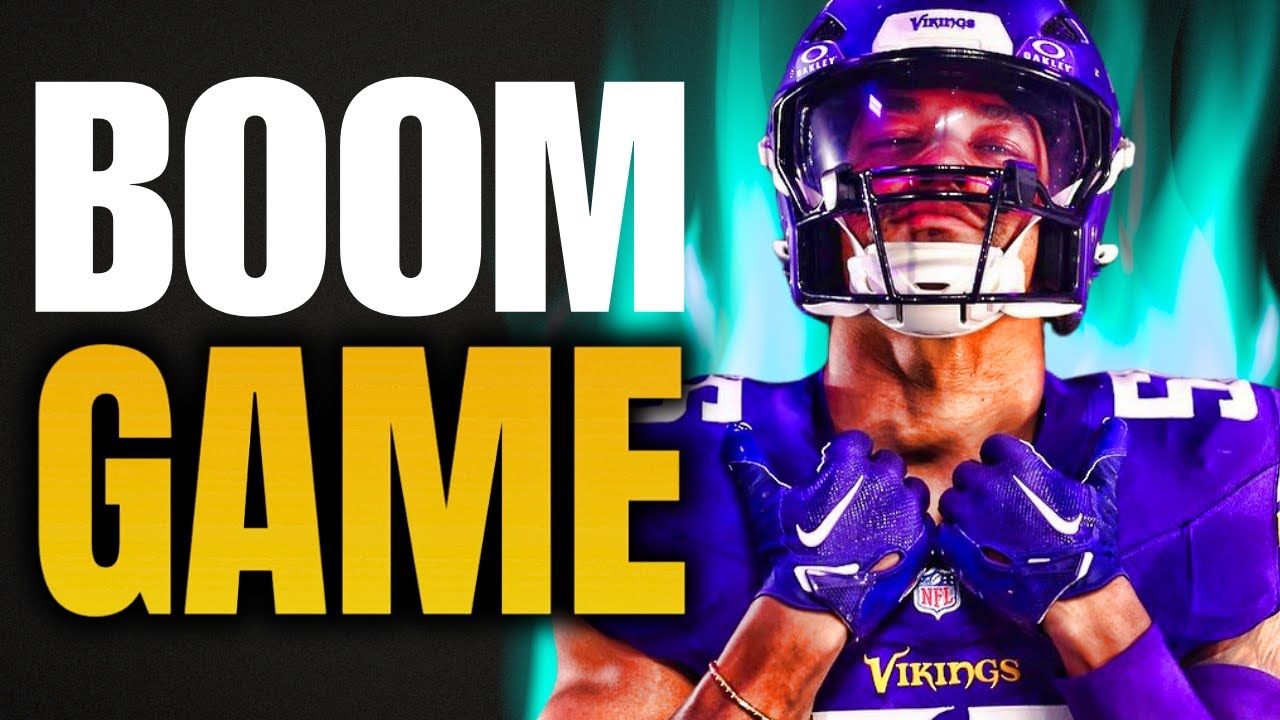 Week 14 Starts/Sits and IDP Preview with Ryan Noonan (Fantasy Football 2025)