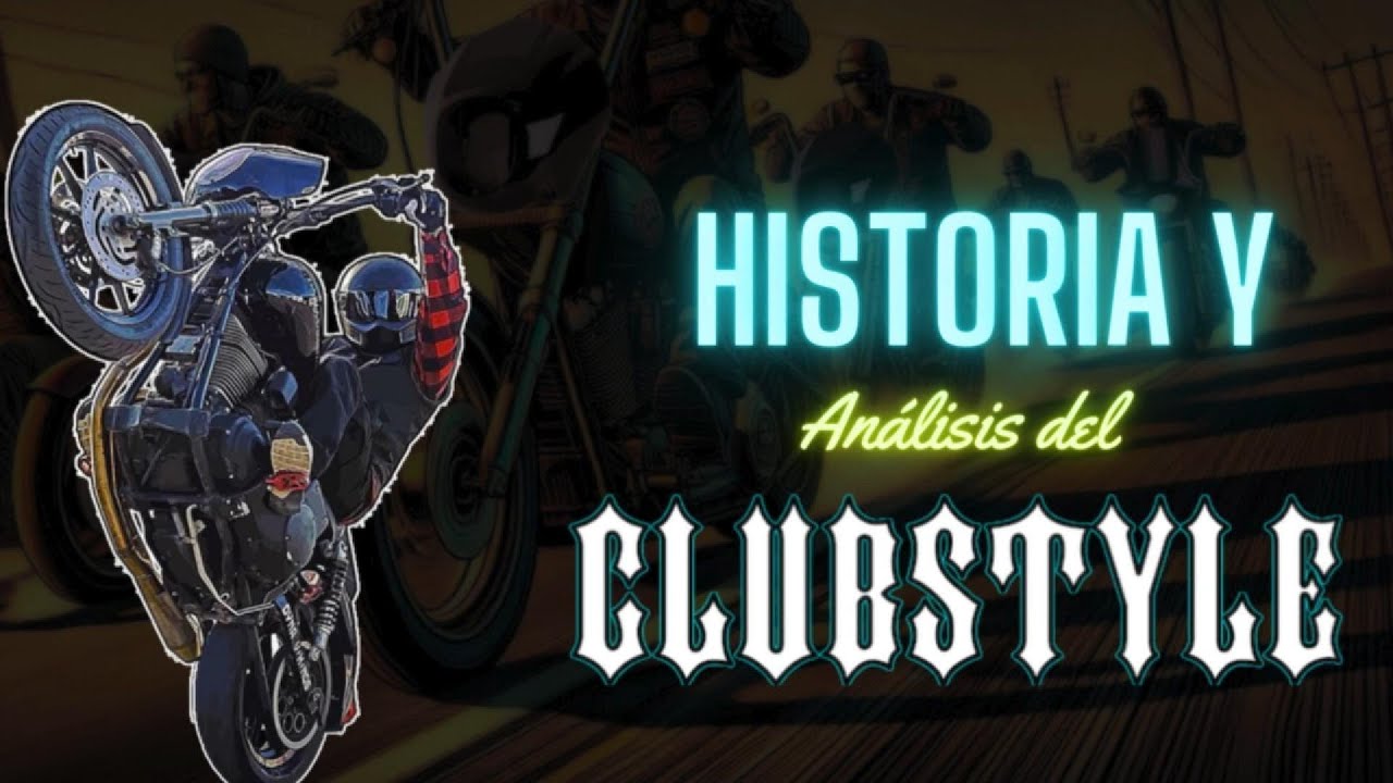 ⚡ CLUBSTYLE todo lo que necesitas SABER ⚡