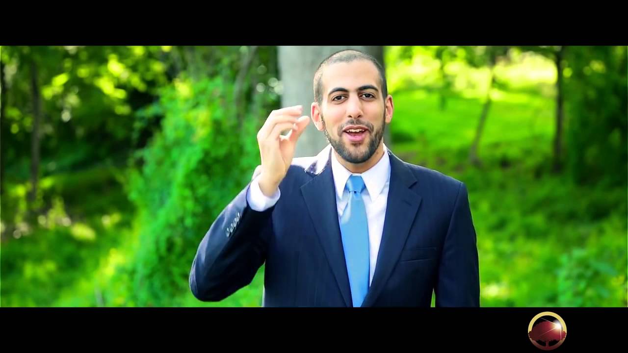 In Awe of Allah #14 Al Fattah, الفتاح, The Opener
