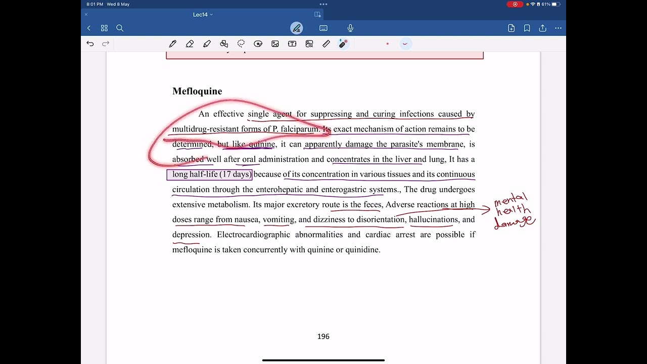 Lec14 part2