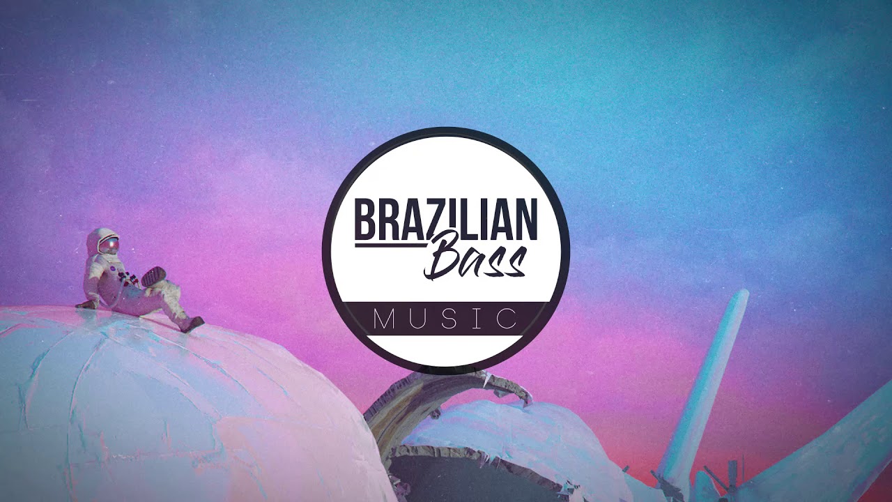 U2 - Beautiful Day (Viktor Mora & Wolsh Rework)