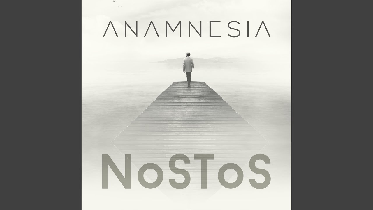 Nostos