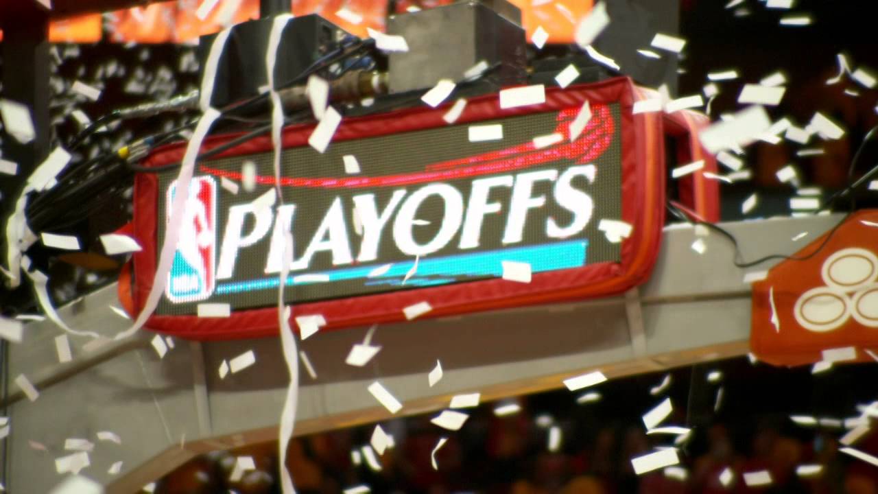 2015 NBA Season Review in 3 minutes!!!