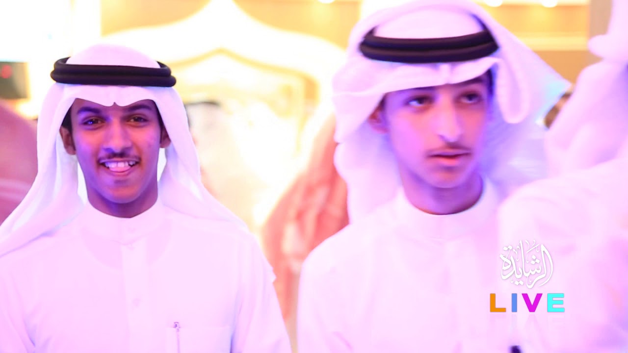 تخرج الملازم مطلق خلف بوهدلك المويزري والملازم حمد مطر بوهدلك المويزري