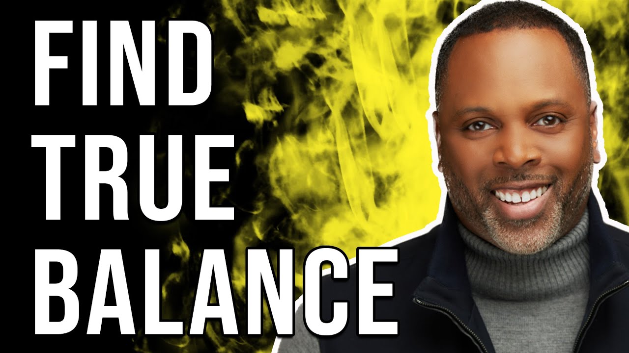 Self-Awareness vs. Soul-Awareness? The True Key to Nourishing your Soul & Living Authentically