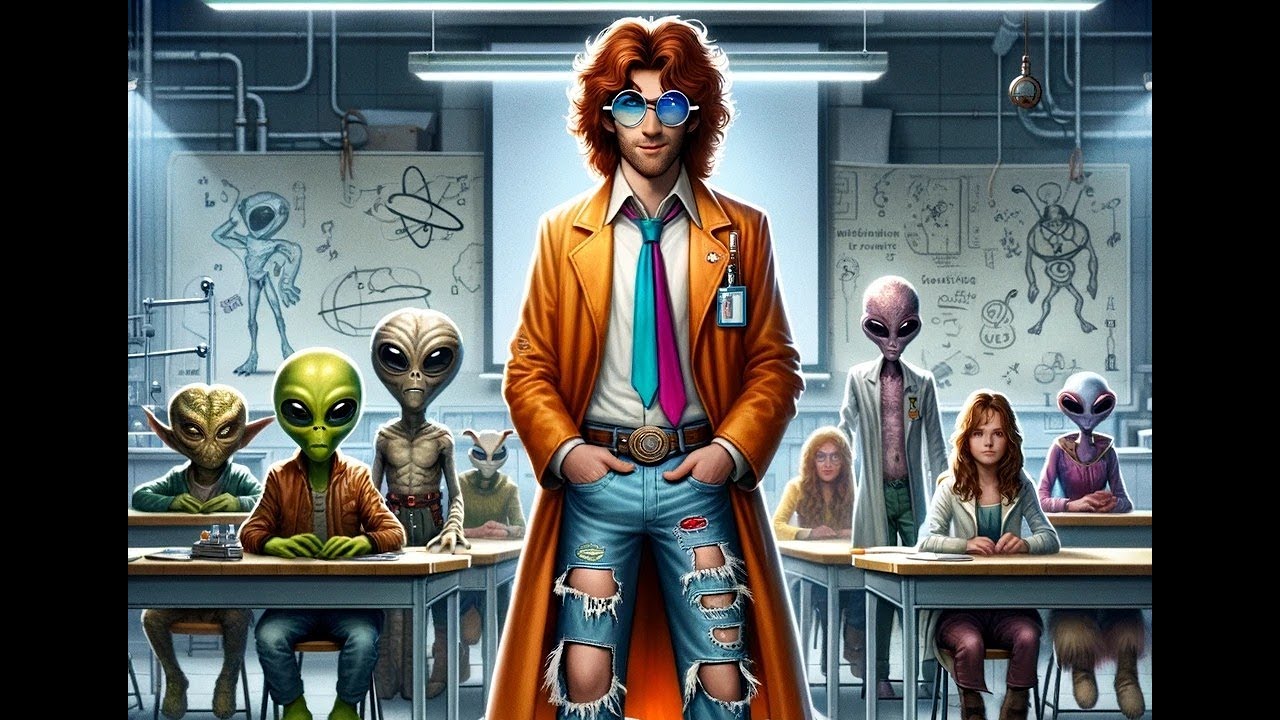 CLASSROOM TUNES (Mixtape)