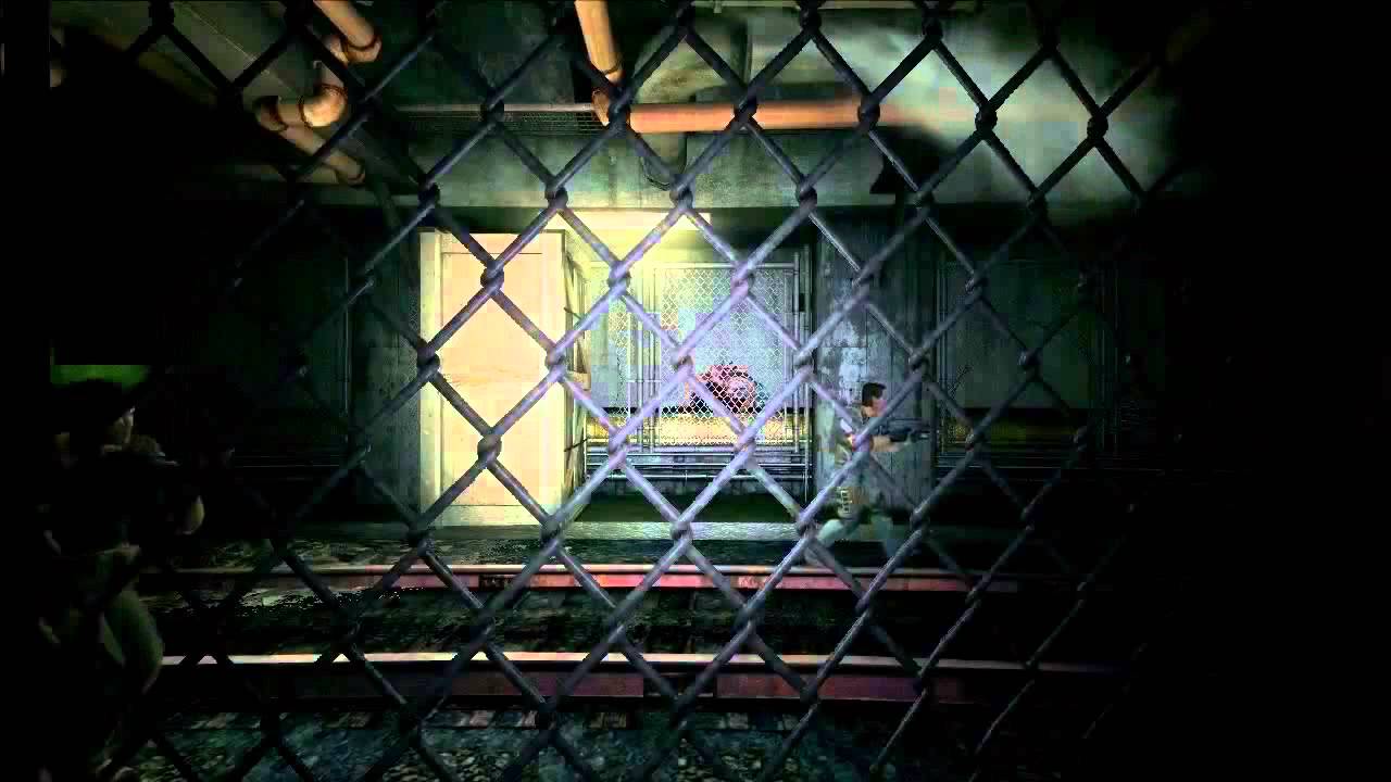 F.E.A.R. Online  - oficjalna zapowiedź gry od Aeria Games