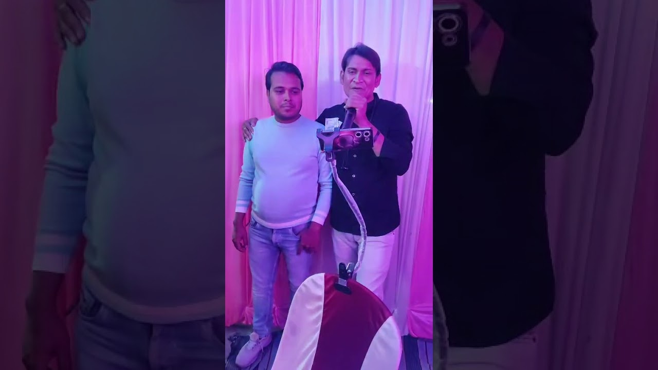 #Some #beautiful #moments_on_my_friend_s #wedding