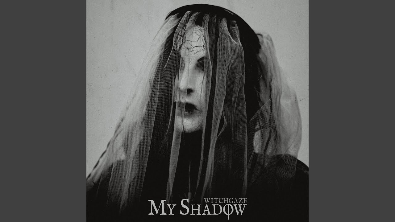 My Shadow