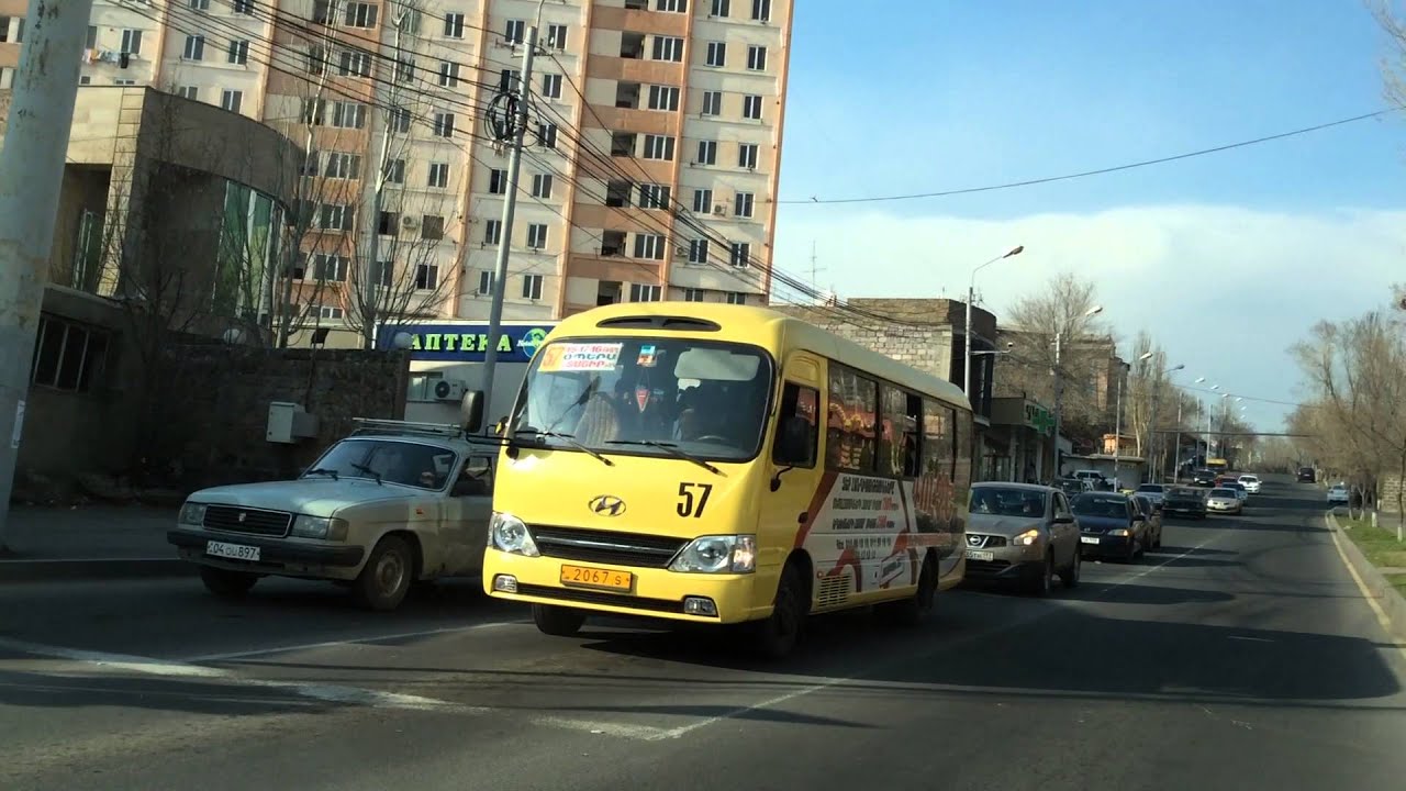 Yerevan, 04.03.16, Fr, Video-1, Halabyanits Chaushi ardzan