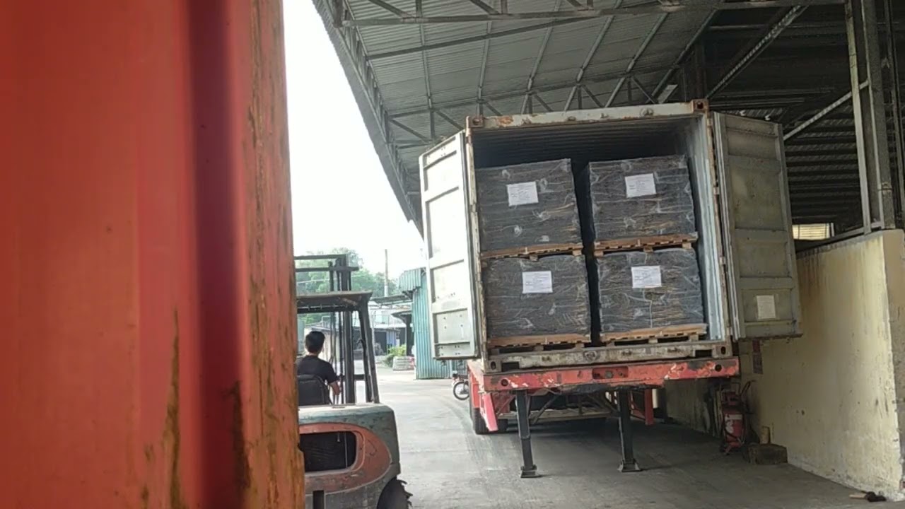 TÂN BÌNH 2 OR 040 2 MRKU 9515 865