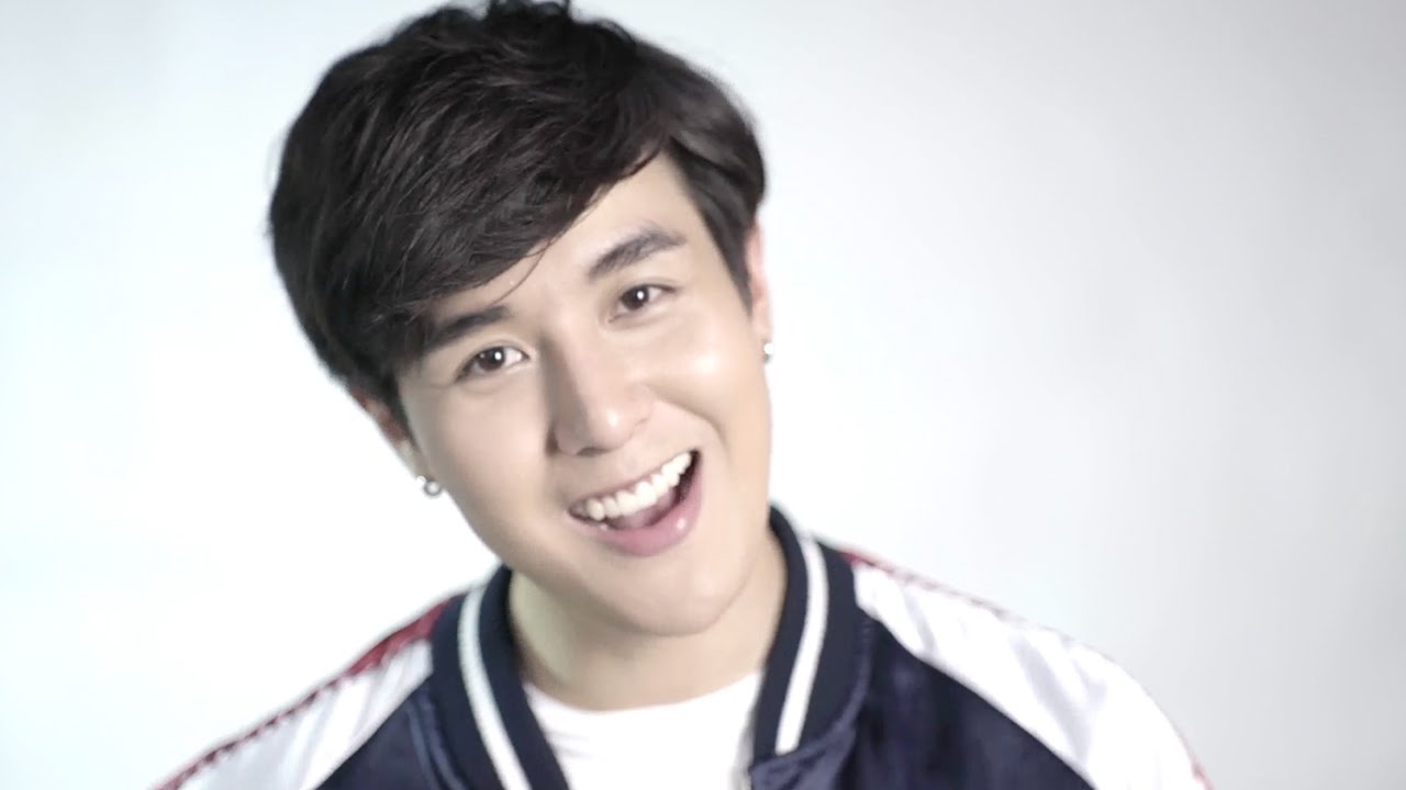 รักเถอะ Ost. Lovey Dovey แผนร้ายนายเจ้าเล่ห์ - อาร์ม วีรยุทธ