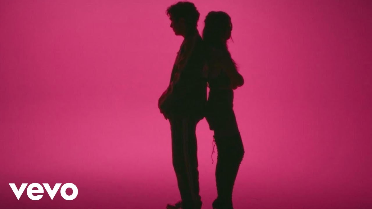 Miles Clay - Sweet Perfume (Official Music Video)