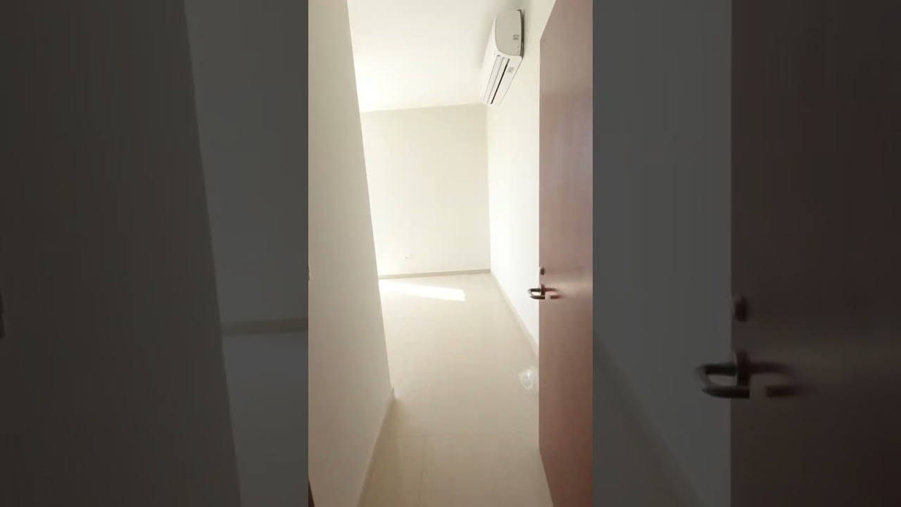 🏡 Dhahran Dream House Tour | Aramco Compound Life 🏡