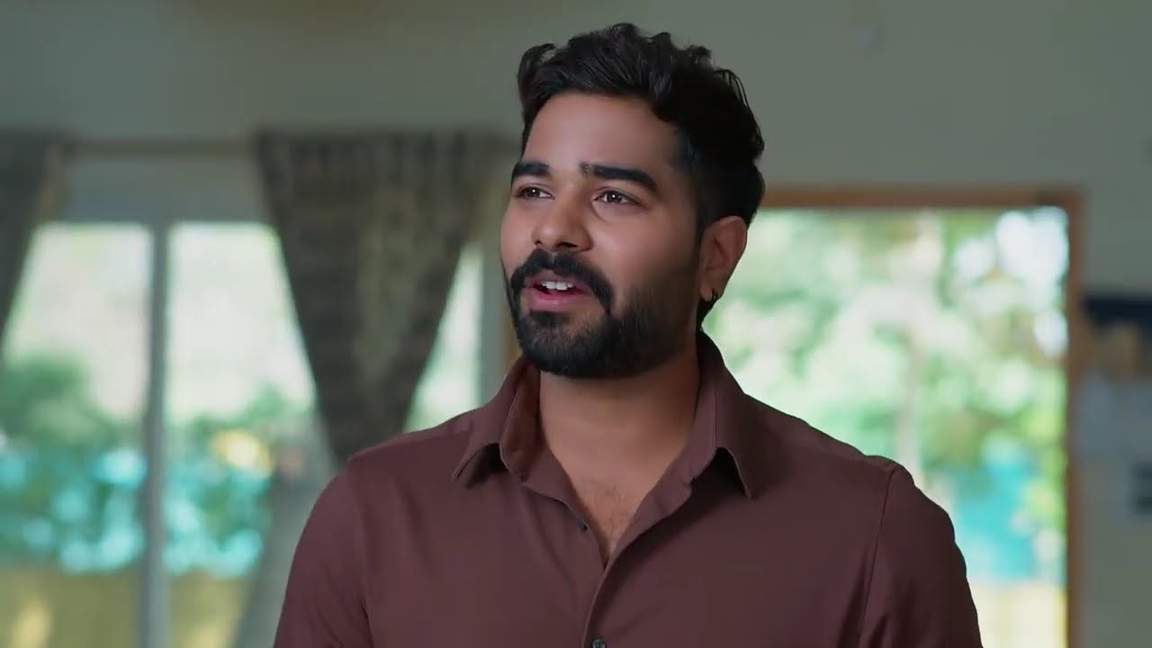 Meghasandesam | Ep - 545 | Best Scene | Feb 04 2026 | Zee Telugu