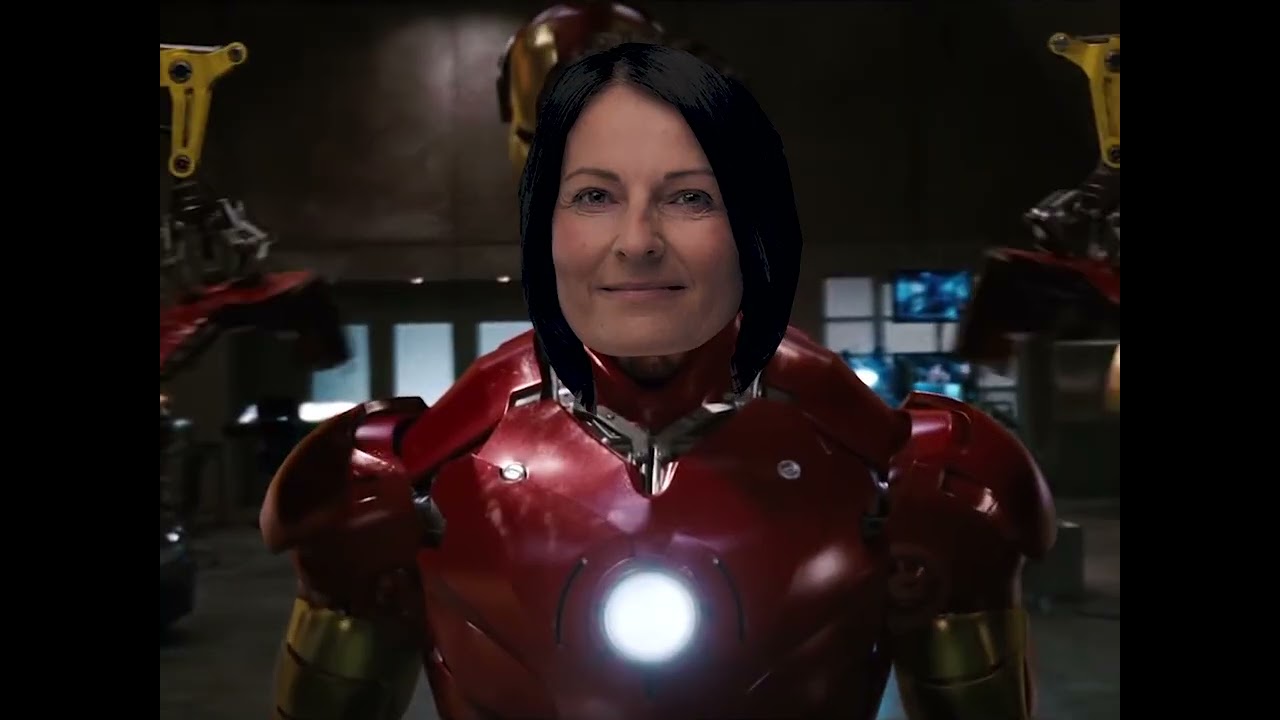 Jak vznikla Fakulta technologická? Čtvrtá etapa