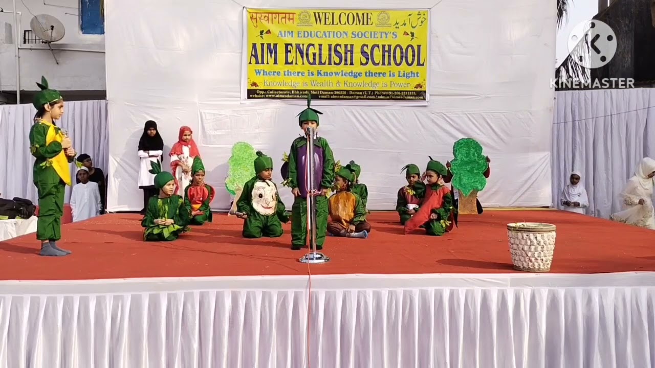 26 January 2023, King of Vegetables.