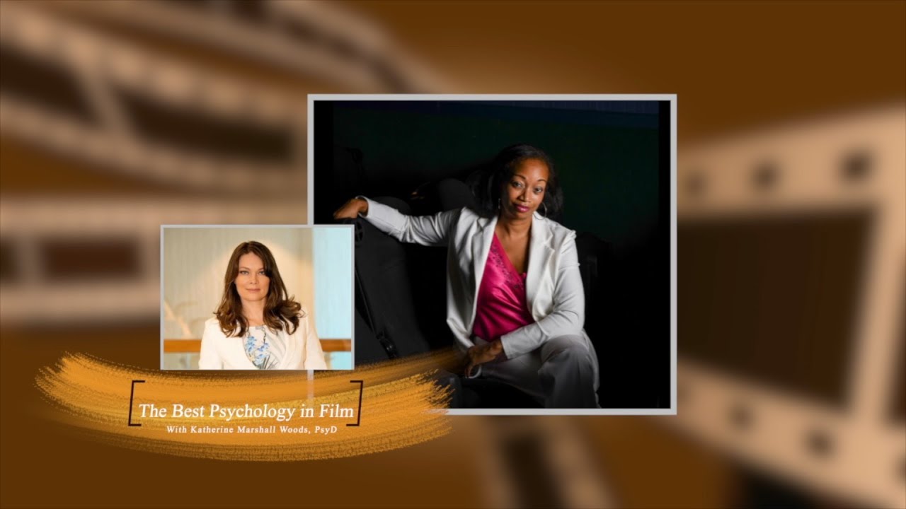 Best Psychology in Film