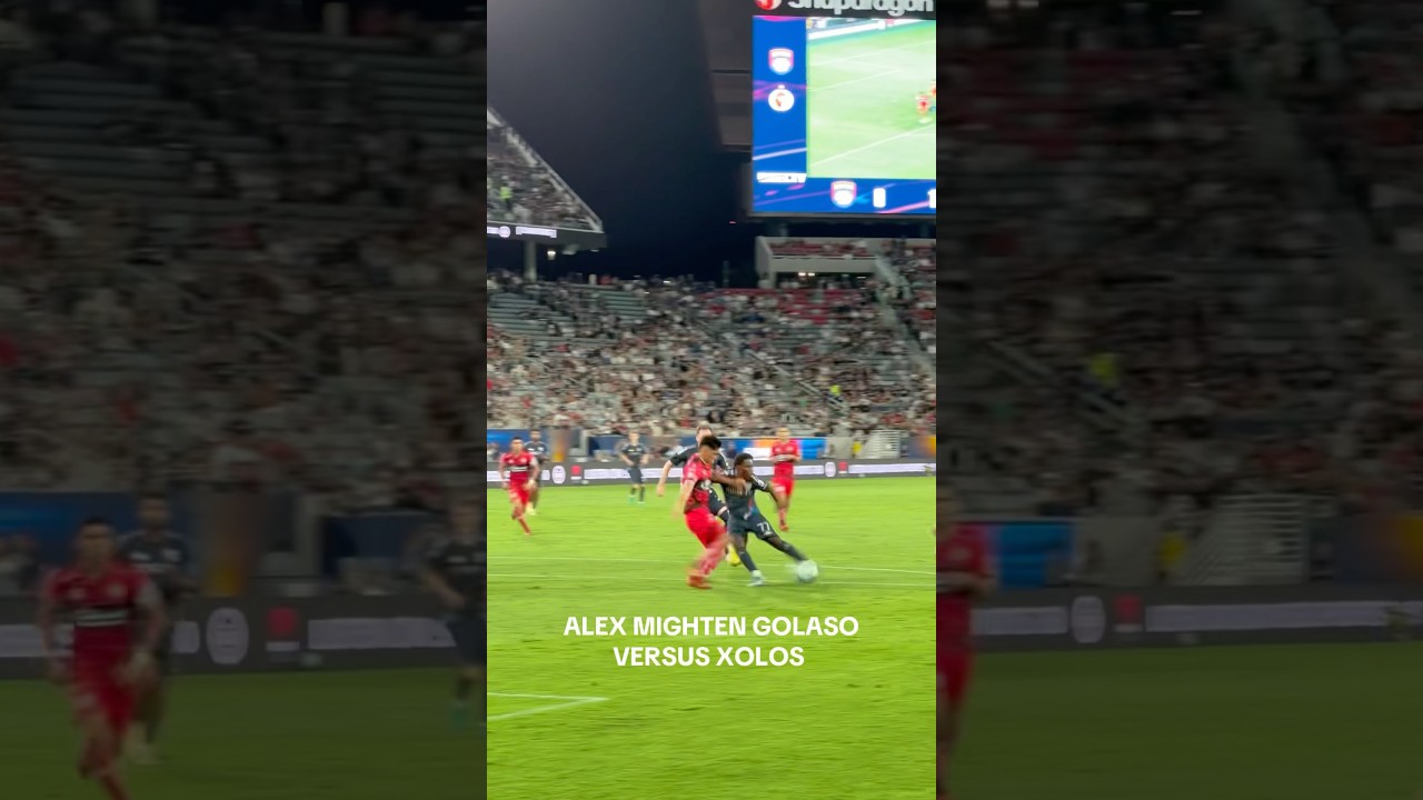 😤😤 