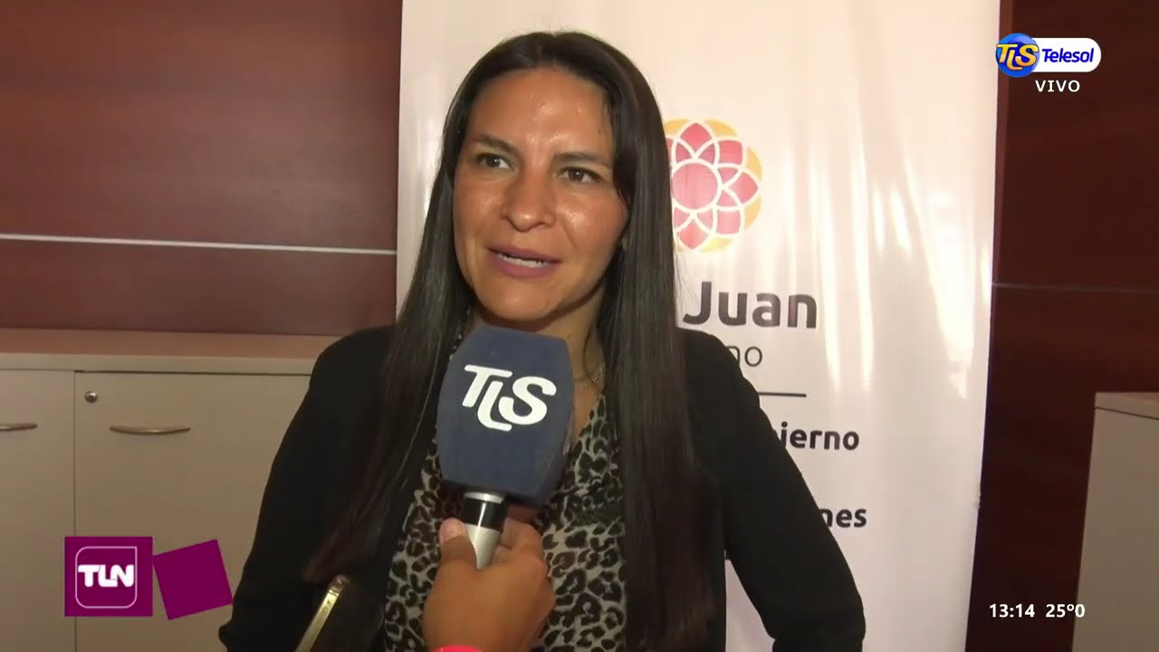 TELESOL NOTICIAS 11 DE FEBRERO