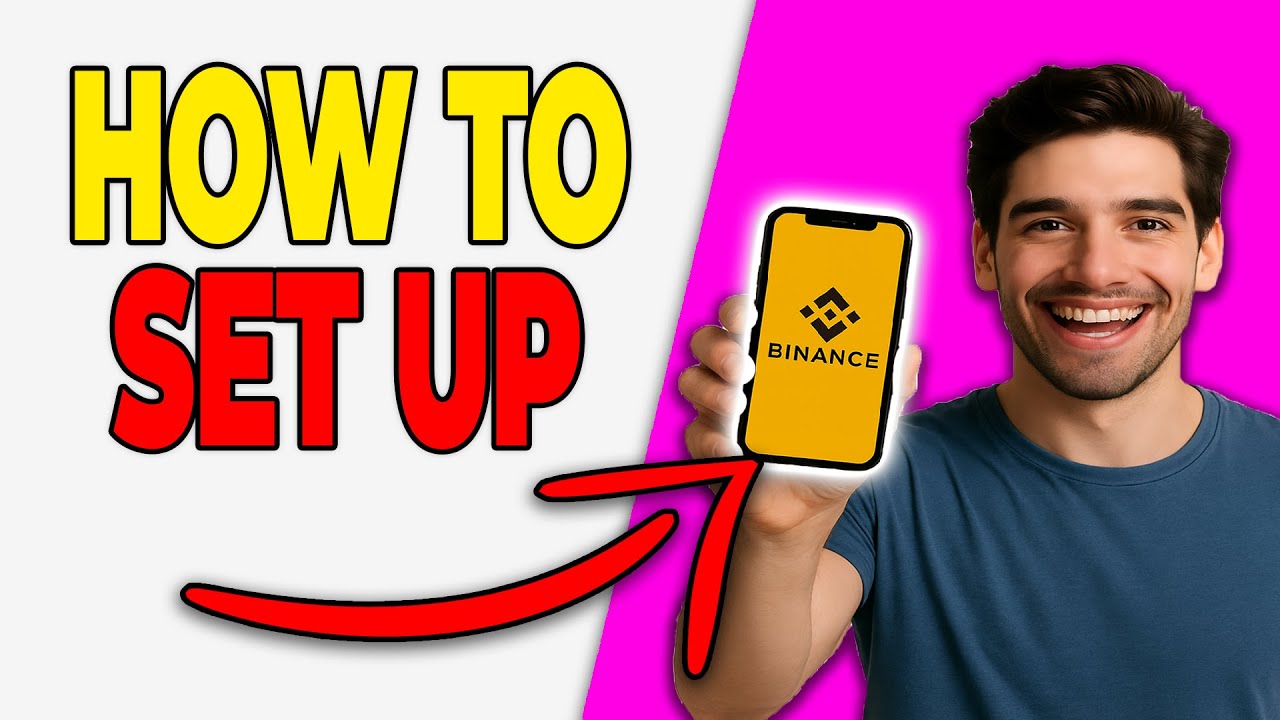 How to Set Up 2FA and Anti-Phishing Code