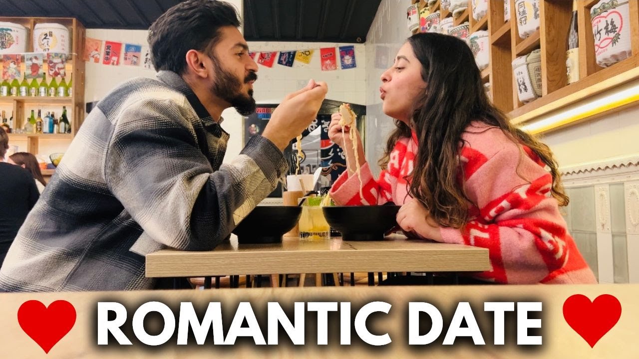 Planning to buy HOME DECOR worth ₹70,000 💶 | Trying THE BEST RAMEN 🍜| Shopping Street | SALE!!! 🛍️🇩🇪
