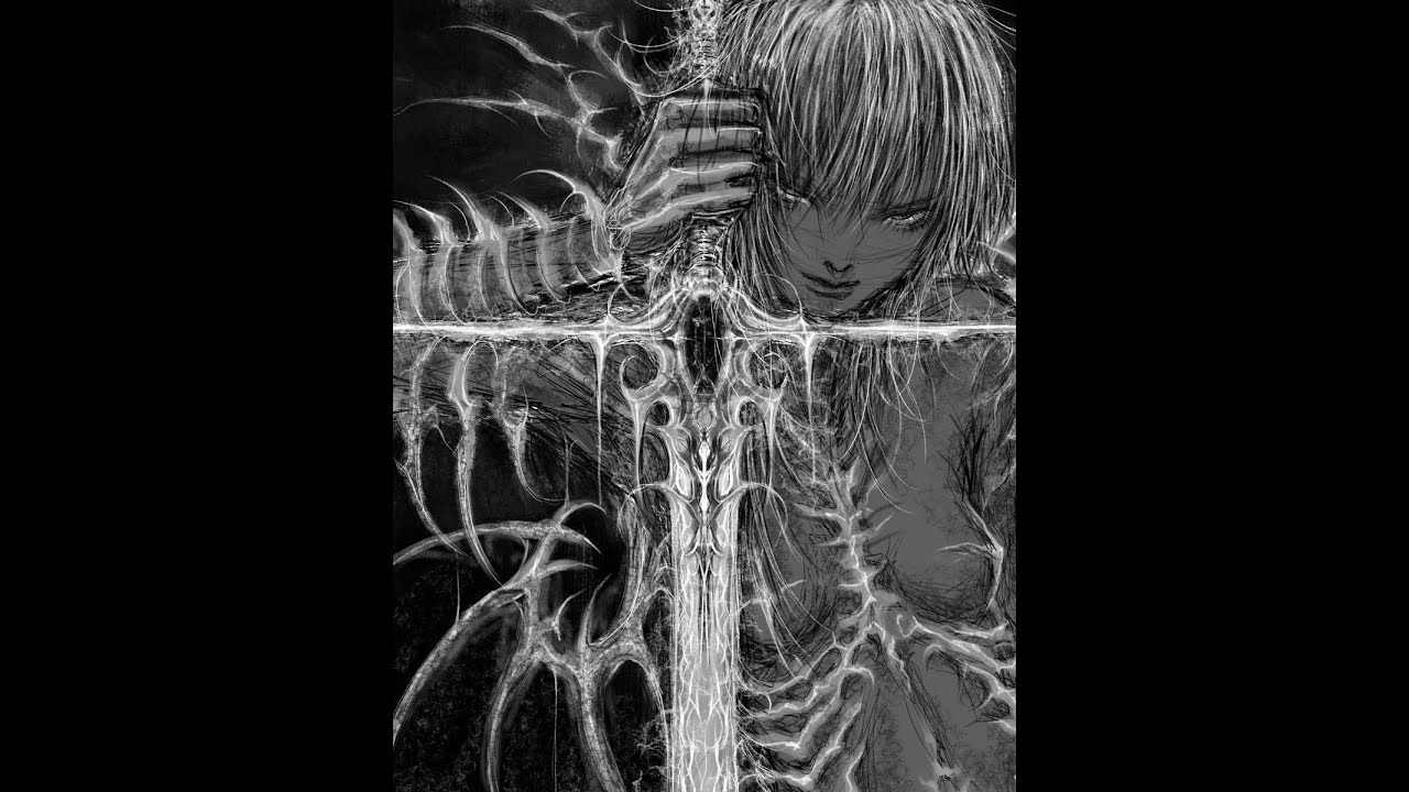 [free] zillakami grunge type beat 