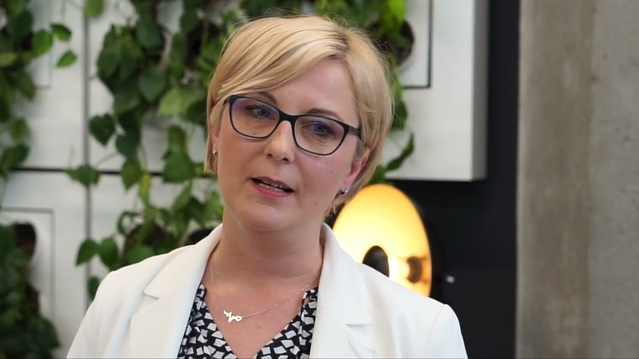 Odpowiedzialny i Przyjazny Pracodawca - Teekanne Polska Sp.  z o.o.