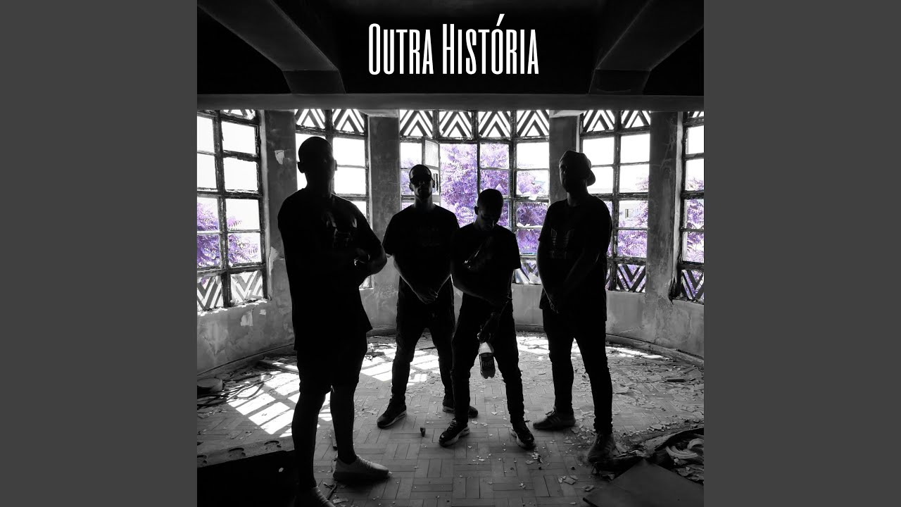 Outra História