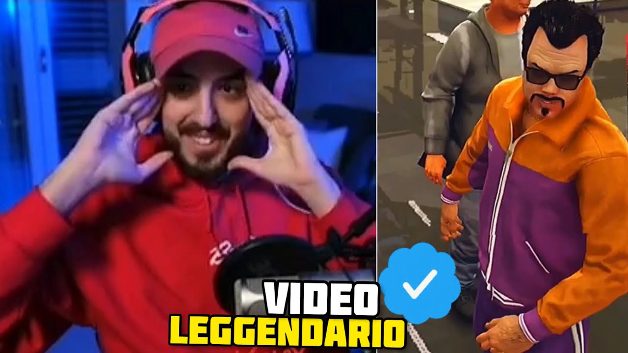 IL SALVATAGGIO LEGGENDARIO CHE NON PUOI PERDERTI..!! BEST SCENA DEL MESE.. JERRY LA SCAMPA ANCORA